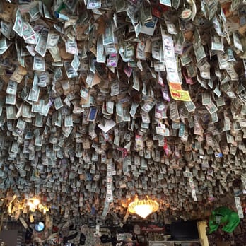 Fat Smitty’s - 101 Photos & 107 Reviews - Burgers - 282624 US Hwy 101 ...