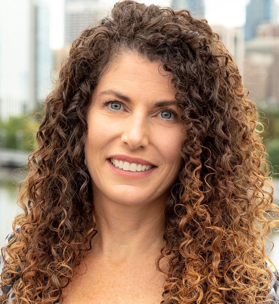 Stephanie Slapin- Limitless Real Estate Team