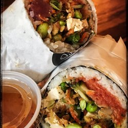 Pokirito 116 Photos 175 Reviews Seafood 848 Foothill Blvd Photo Of Pokirito San Luis Obispo Ca United States I Give This