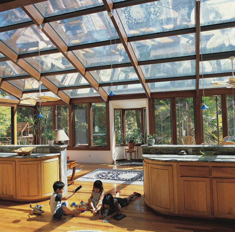 Weatherseal Home Services Inc Weatherseal Home Services Inc
