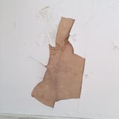 Mendez Painting Services 103 Photos 20 Reviews Painters 3119 Photo Of Mendez Painting Services Arlington Va United States