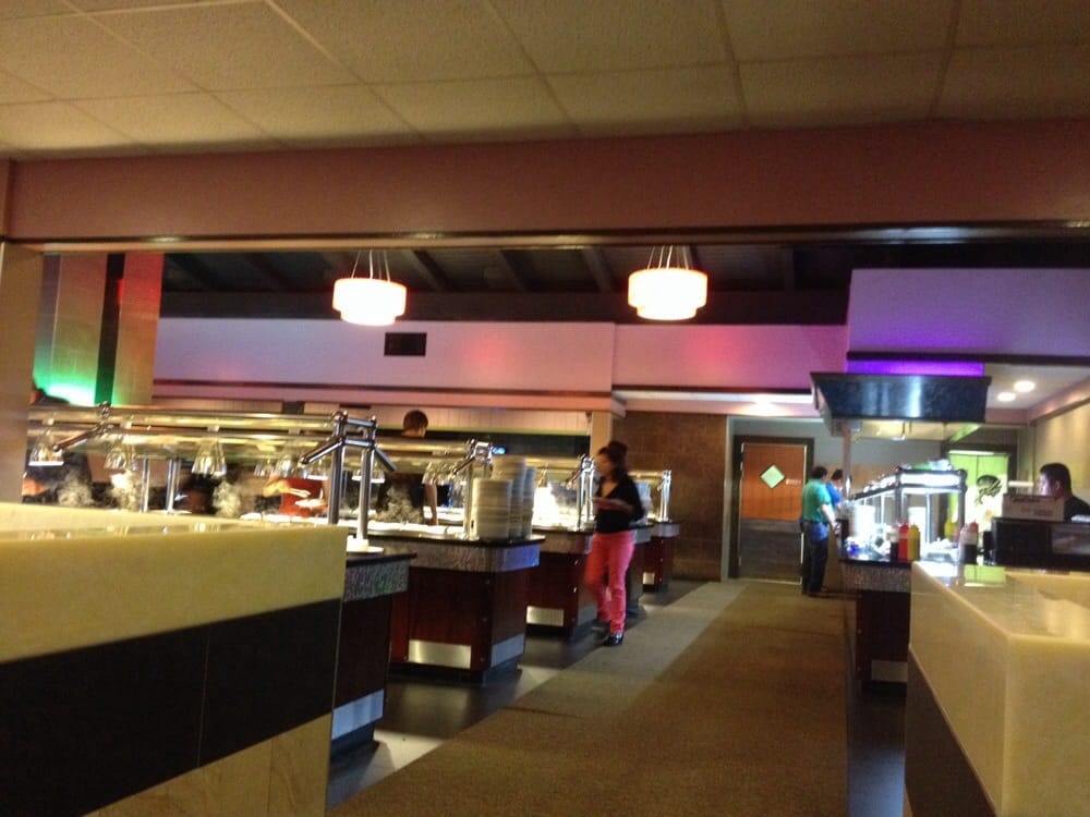 Best Chinese Restaurant In Chambersburg Pa Best Chinese Restaurant In Chambersburg Pa