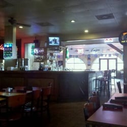 Mexican Restaurant Huntsville Tx Mexican Restaurant Huntsville Tx