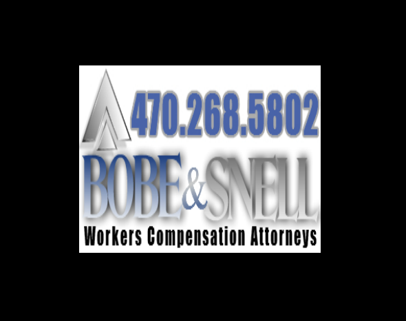 %business_name