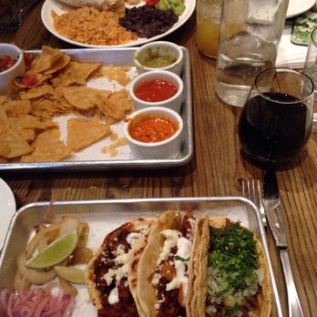 Luna 113 Photos 117 Reviews Mexican 64 Ionia Ave Sw Grand Luna 113 Photos 117 Reviews Mexican 64 Ionia Ave Sw Grand Rapids Mi Restaurant Phone Number Yelp