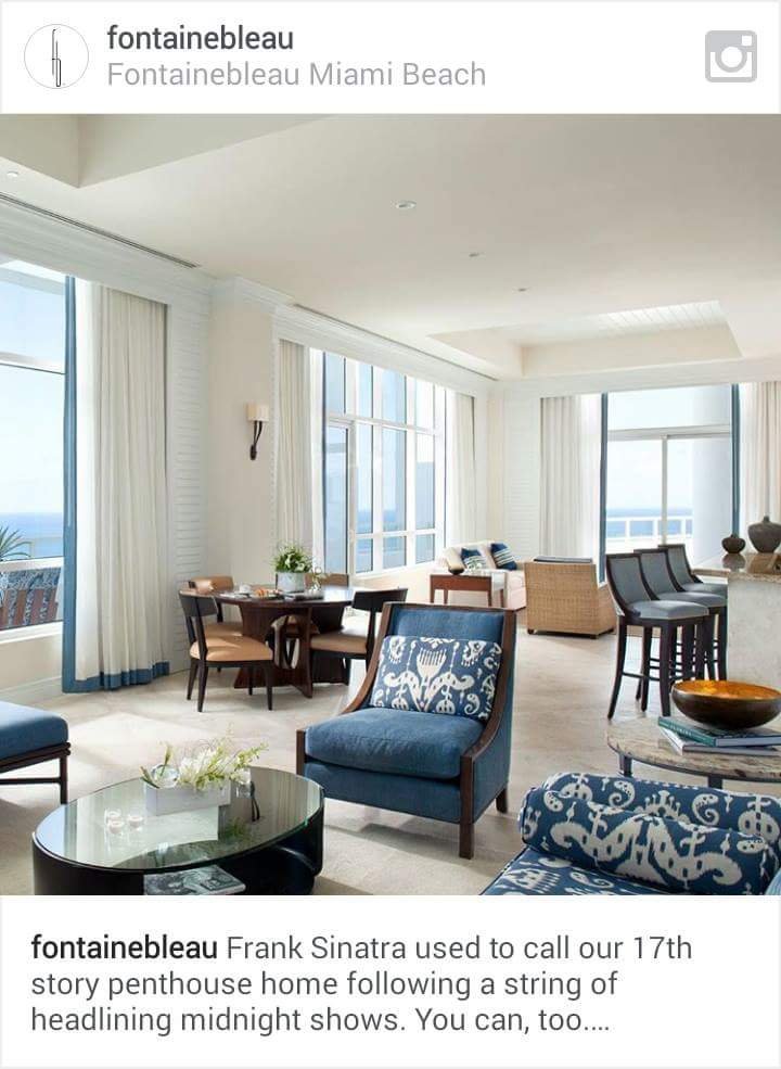 image of business Shameena