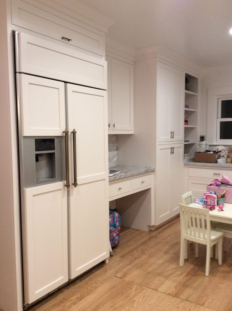 image of business Purdy Construction