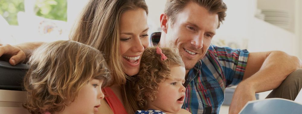image of business Patchogue Dental Services