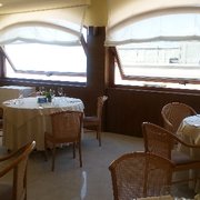 Grand Hotel Spiaggia 21 Photos Hotels Via Roma 78