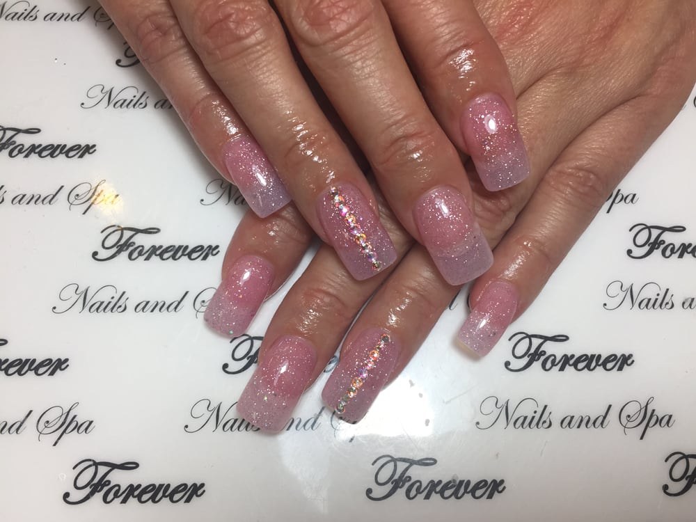 Forever Nails Spa La Mirada Ca Forever Nails Spa La Mirada Ca