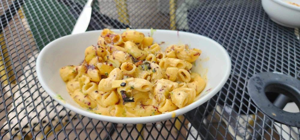 Summers Roof & Cellar