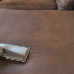 Area Rug Cleaning Boise Idaho Carpet Id Carpet Cleaning Solutions Southwest Ada County Alliance 69 For And Refresher