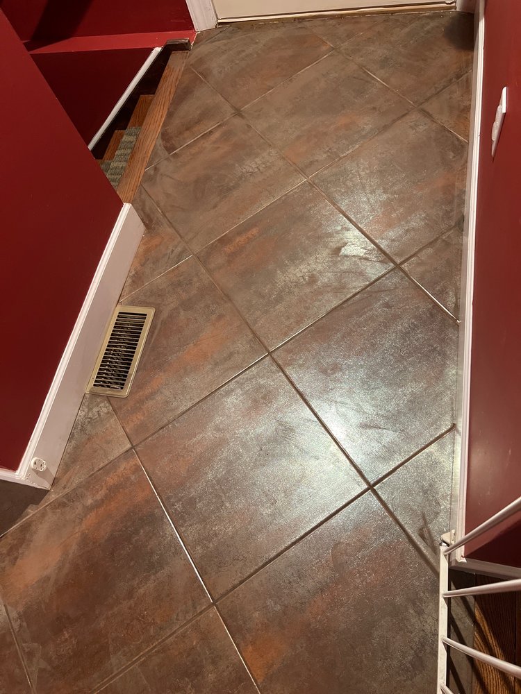 image of business Gary