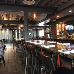 Best Low Carb Restaurants Near Midtown Omaha Ne Last Updated Timber Wood Fire Bistro