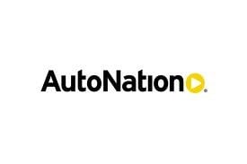 Autonation