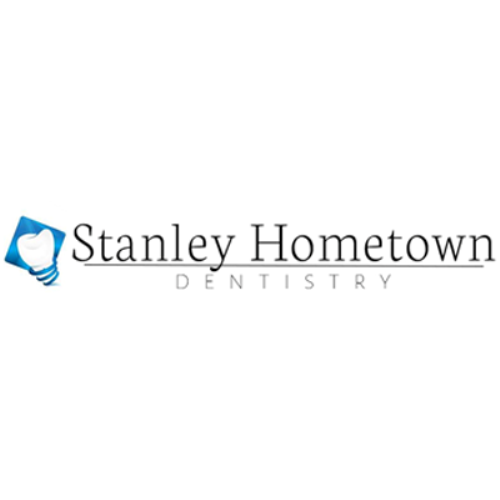 image of business Stanley Hometown Dentistry