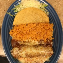 The Best 10 Mexican Restaurants In Buford Ga With Prices Last El Molcajete Mexican Restaurant