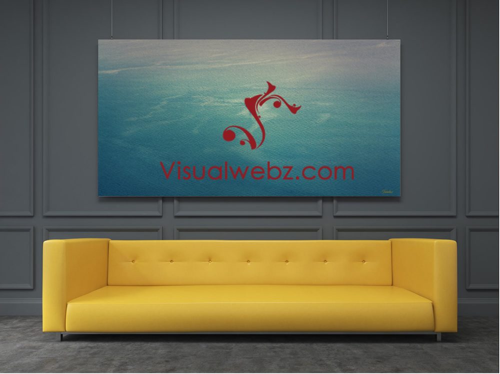 VisualWebz, LLC