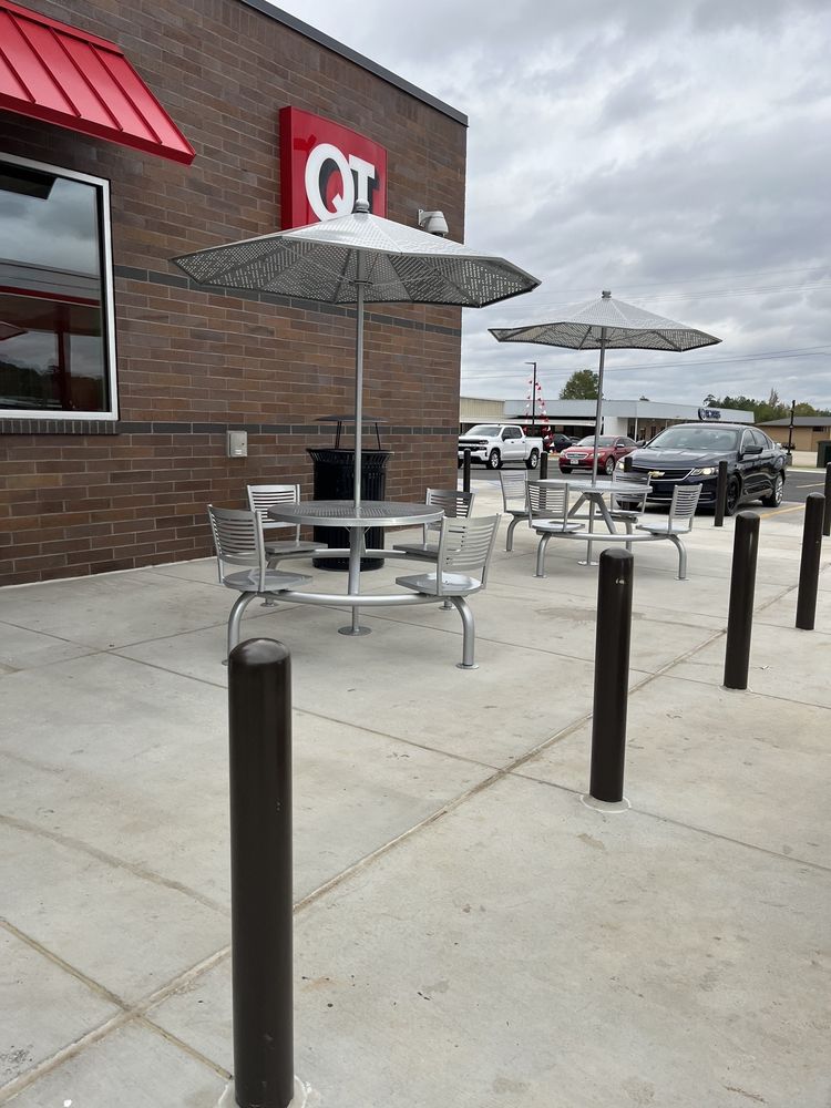 QuikTrip