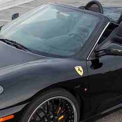 Try Exotic Cars Car Dealers 3325 Las Vegas Blvd S The Strip Photo Of Try Exotic Cars Las Vegas Nv United States