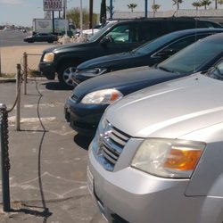 car rental palmdale ca
Rent One Rent A Car Cash - Car Rental - 15120 Palmdale Rd ... car rental palmdale ca
Rent One Rent A Car Cash - Car Rental - 15120 Palmdale Rd ...