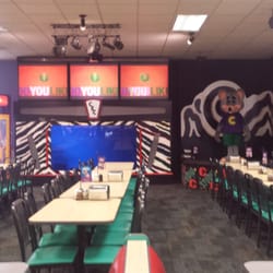 Chuck E Cheese Myrtle Beach Sc The Best Beaches In World Chuck E Cheese S Pizza 132 Sack Blvd Leominster Ma