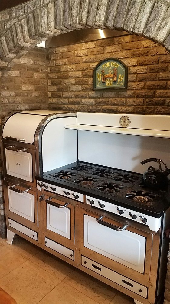 Antique Stove 462 Photos 97 Reviews Liances Repair 8720 Antique Stove 462 Photos 97 Reviews Liances Repair 8720 Venice Blvd Mid City Los Angeles Ca Phone Number Yelp
