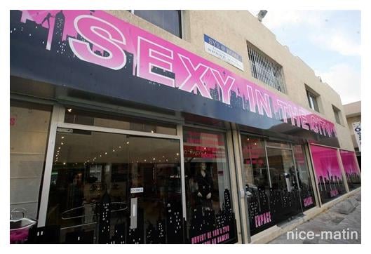Rencontre Mature Infidèle vers Menton pour Je Recherche Pour Une Amie Sex In The City