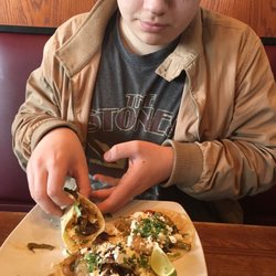 The Best 10 American New Restaurants In Woodbury Mn Last 1 Tamarack Tap Room