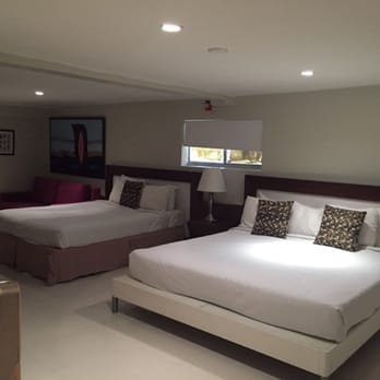 Harrison Hotel South Beach 2018 World S Best Hotels Harrison Hotel South Beach 2018 World
