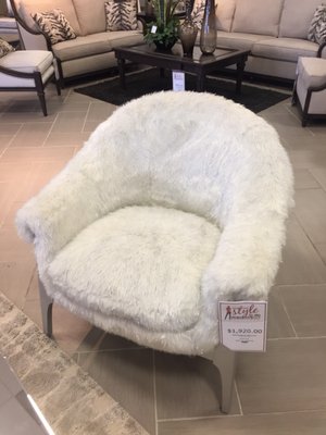 Marlo Furniture 13450 Baltimore Ave Laurel Md Home Improvements Photos 10