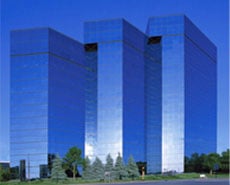 Ameriprise Financial Advisors - Luxem & Associates