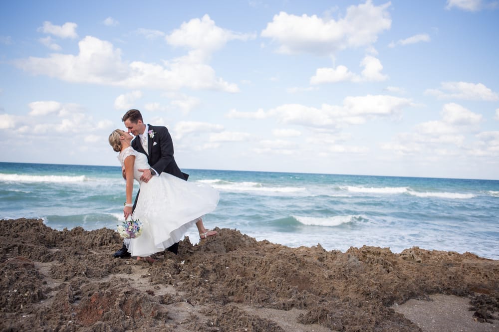 Verola Studio- Photography & Video