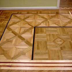Lumber Liquidators Upper East Side Manhattan Ny Last Updated