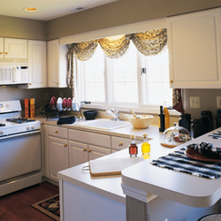 Photo Of Kitchen Lighting Designs Jacksonville Nc United States Photo Of Kitchen Lighting Designs Jacksonville Nc United States