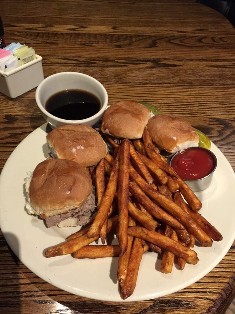 Caddies On Cordell Order Food Online 56 Photos & 155 Reviews