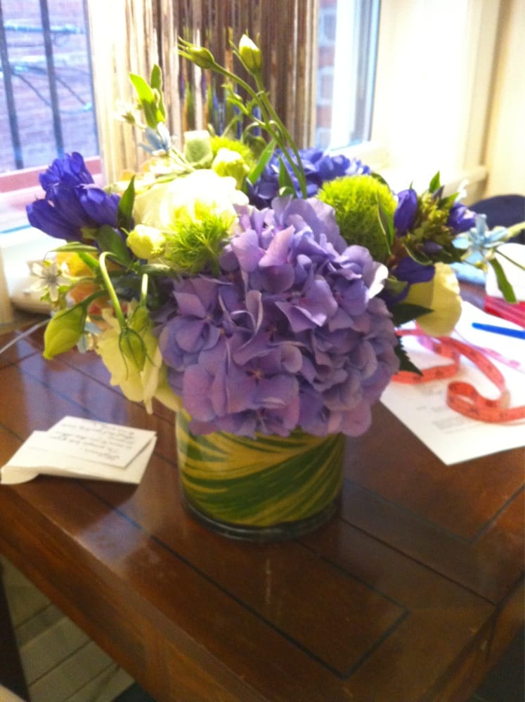 Photos for Green Yelp