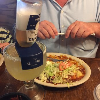 Mexican Restaurant Camillus Ny Mexican Restaurant Camillus Ny