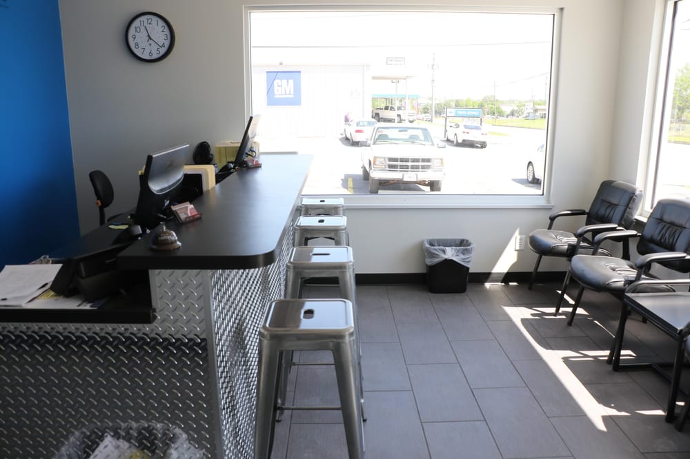 Jim Falk Motors >> Jim Falk Motors 15 Photos Auto Repair 1201 N 2nd St Jim Falk Motors >> Jim Falk Motors 15 Photos Auto Repair 1201 N 2nd St