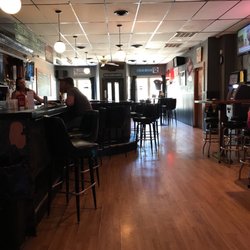 Bridges Bar And Grill Bars 1034 1st Center Ave Brodhead Wi Bridges Bar And Grill Bars 1034 1st Center Ave Brodhead Wi Restaurant Reviews Phone Number Last Updated December 18 2018 Yelp