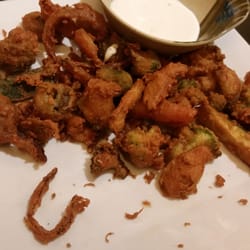 Fusion Point 48 Reviews Asian 237 San Marco Ave Saint Ls Jpg