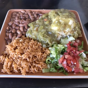 Green Chile Kitchen Order Online 393 Photos 1281 Reviews