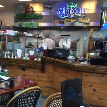 Deco Sandwiches Miami Beach The Best Beaches In World Deco Sandwiches Miami Beach The Best Beaches In World