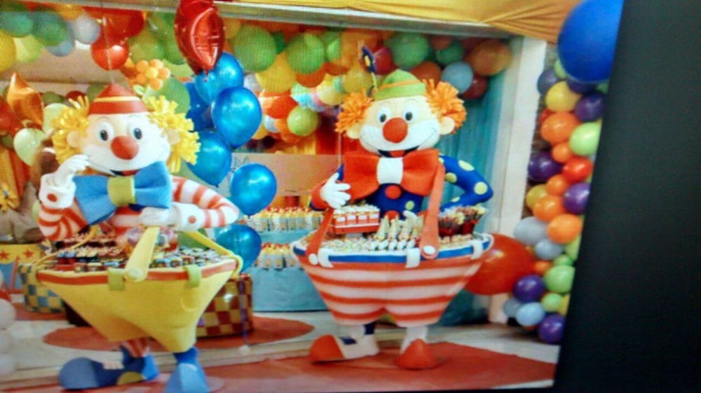 didacticamente jugueteria