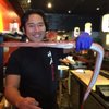 Kobe Japanese Cuisine