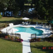 Rising Sun Pools Spas 54 Photos 26 Reviews Hot Tub Pool Photo Of Rising Sun Pools Spas Raleigh Nc United States