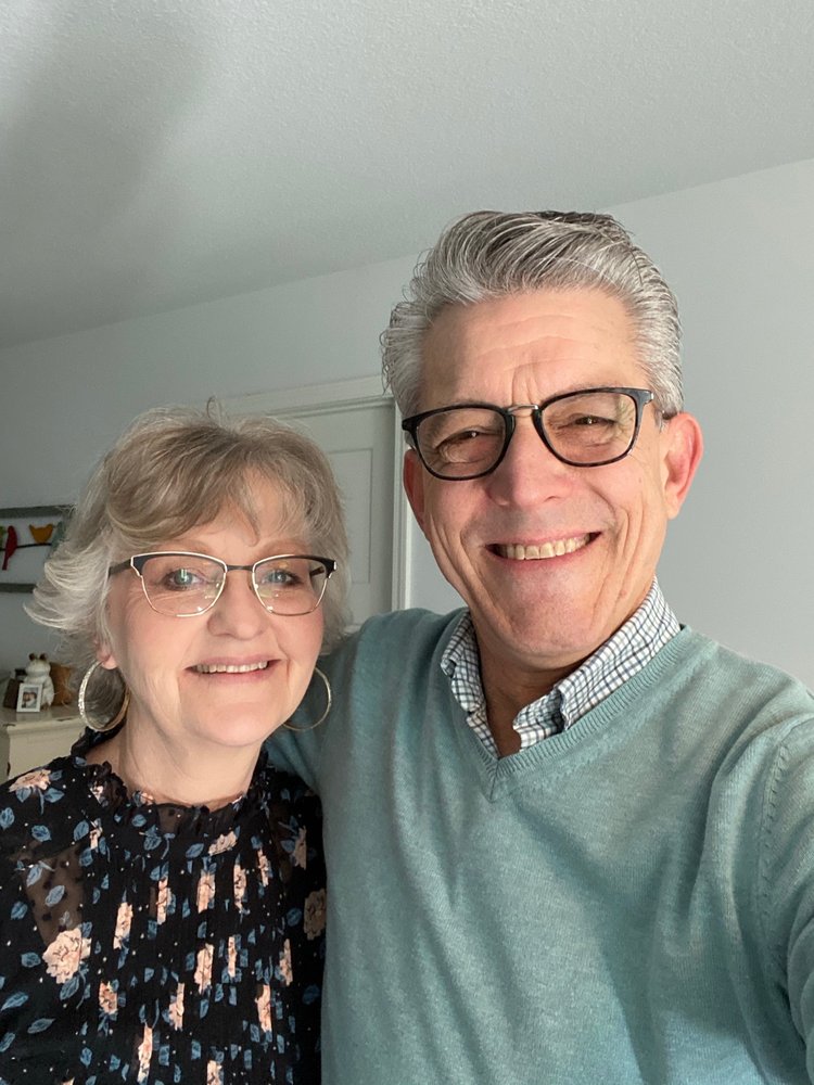 image of business Salkeld Family Dental