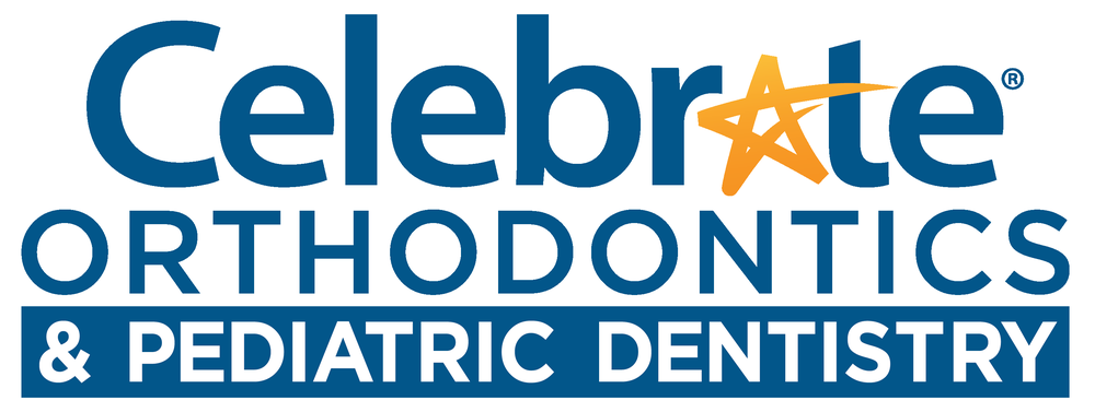 image of business Celebrate Orthodontics & Pediatric Dentistry