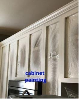 image of business Estes Painting and Remodeling