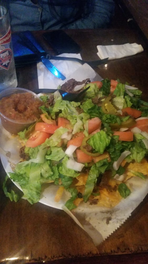 What Places Deliver Food Late Near Me What Places Deliver Food Late Near Me